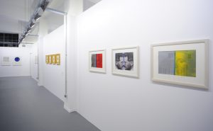 07-BACK-TO-BASICS-UNCANNY-3