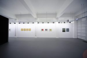 07-BACK-TO-BASICS-UNCANNY-4