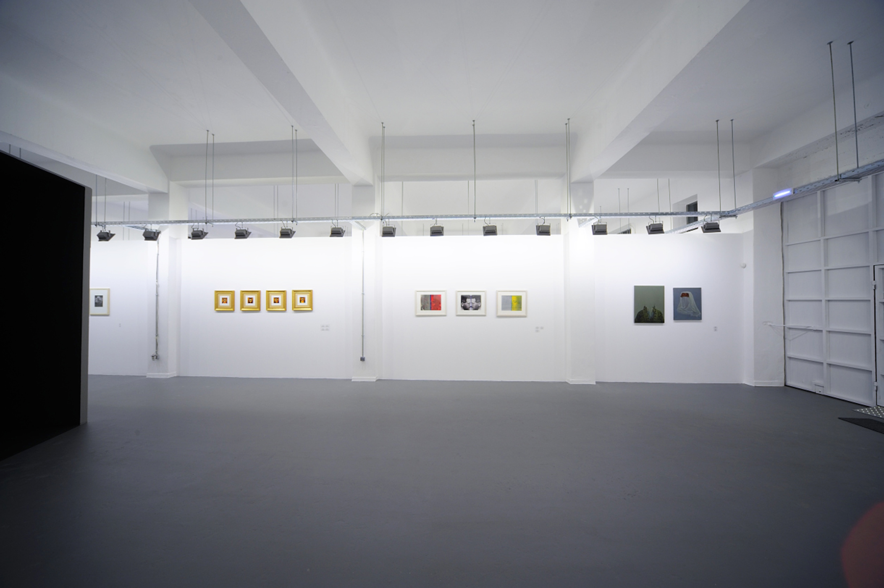 07-BACK-TO-BASICS-UNCANNY-4