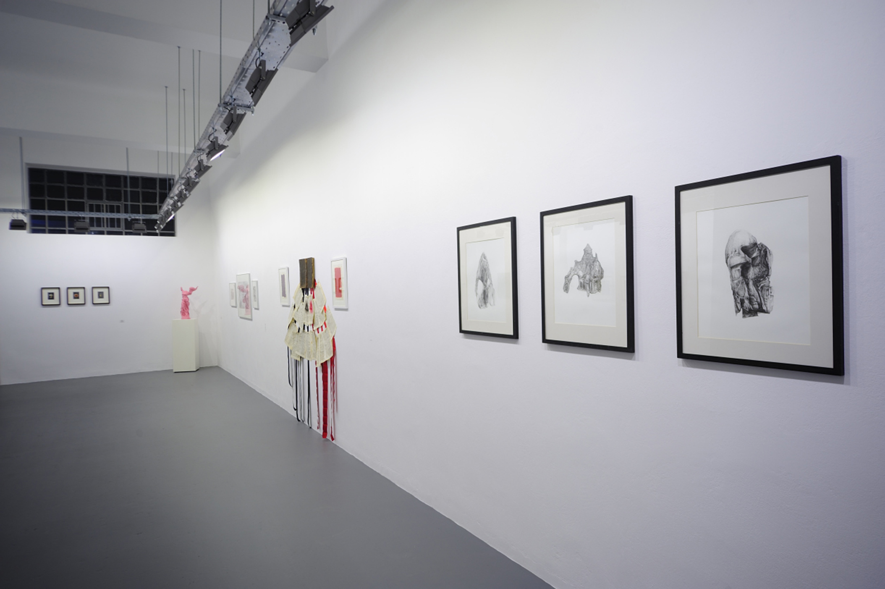 07-BACK-TO-BASICS-UNCANNY-5