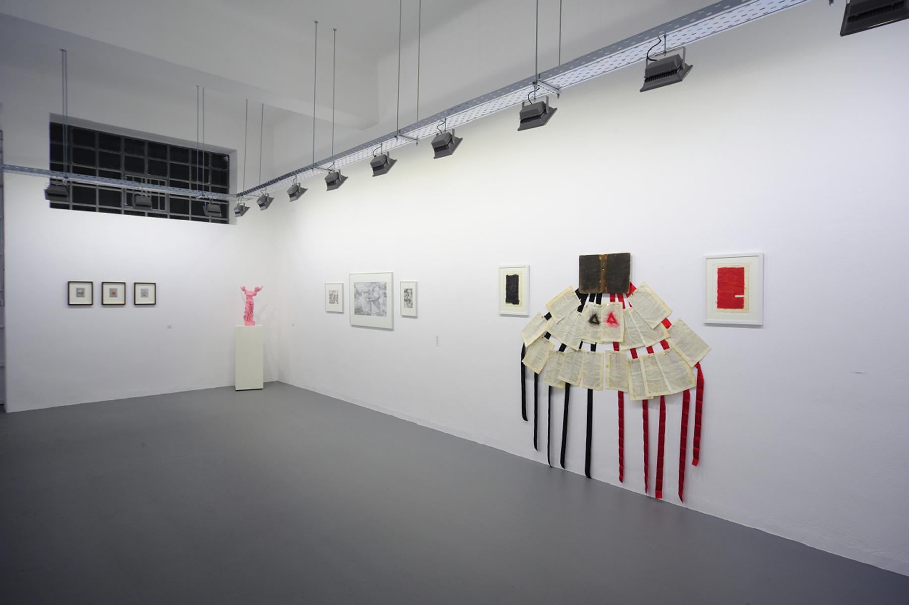 07-BACK-TO-BASICS-UNCANNY-6