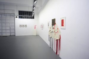 07-BACK-TO-BASICS-UNCANNY-7