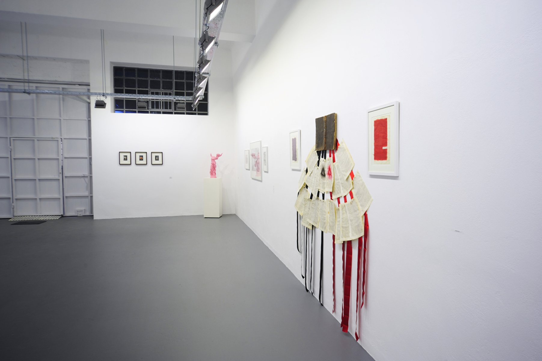 07-BACK-TO-BASICS-UNCANNY-7