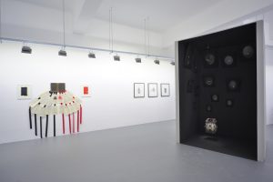 07-BACK-TO-BASICS-UNCANNY-8