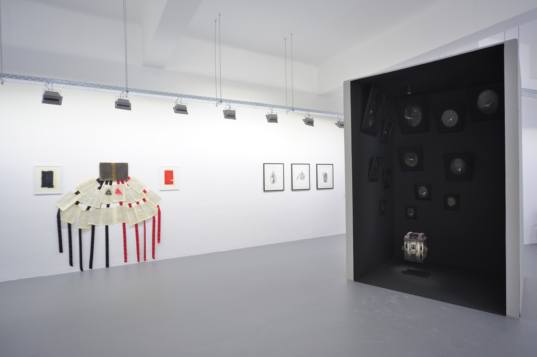 07-BACK-TO-BASICS-UNCANNY-8