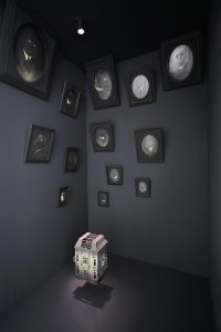 07-BACK-TO-BASICS-UNCANNY-9