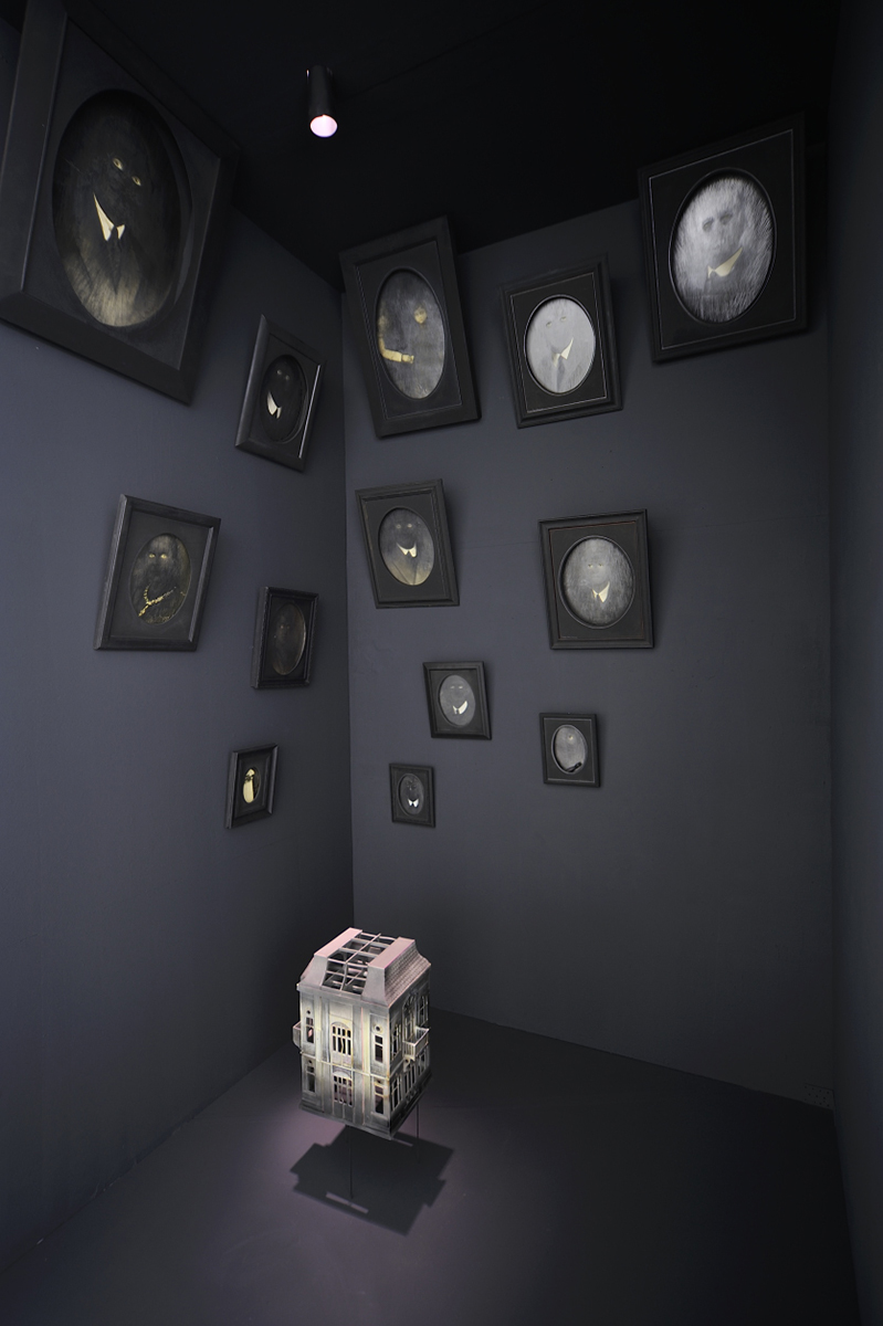 07-BACK-TO-BASICS-UNCANNY-9