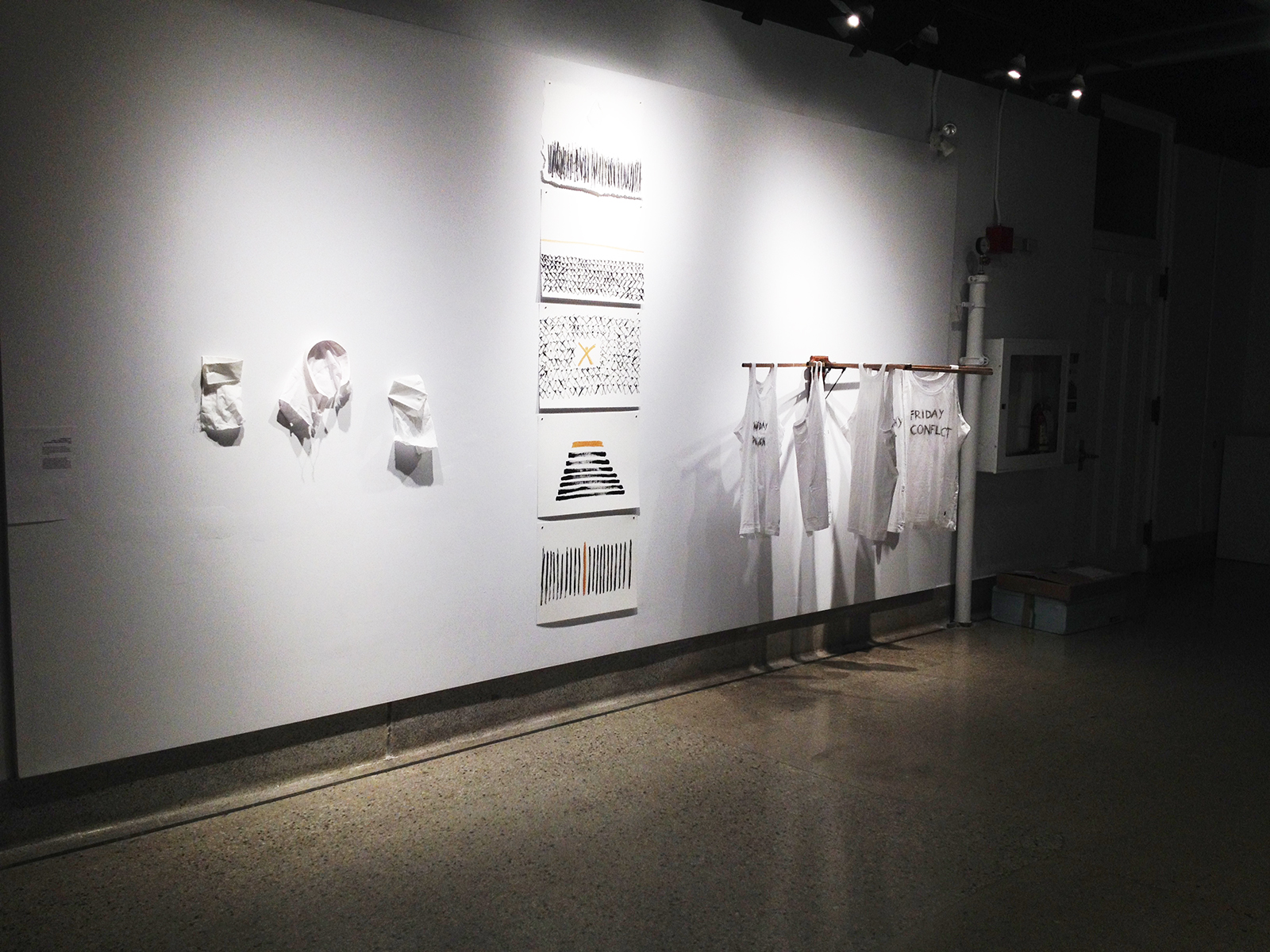 08-IITS-ALL-GREEK-TO-ME-1