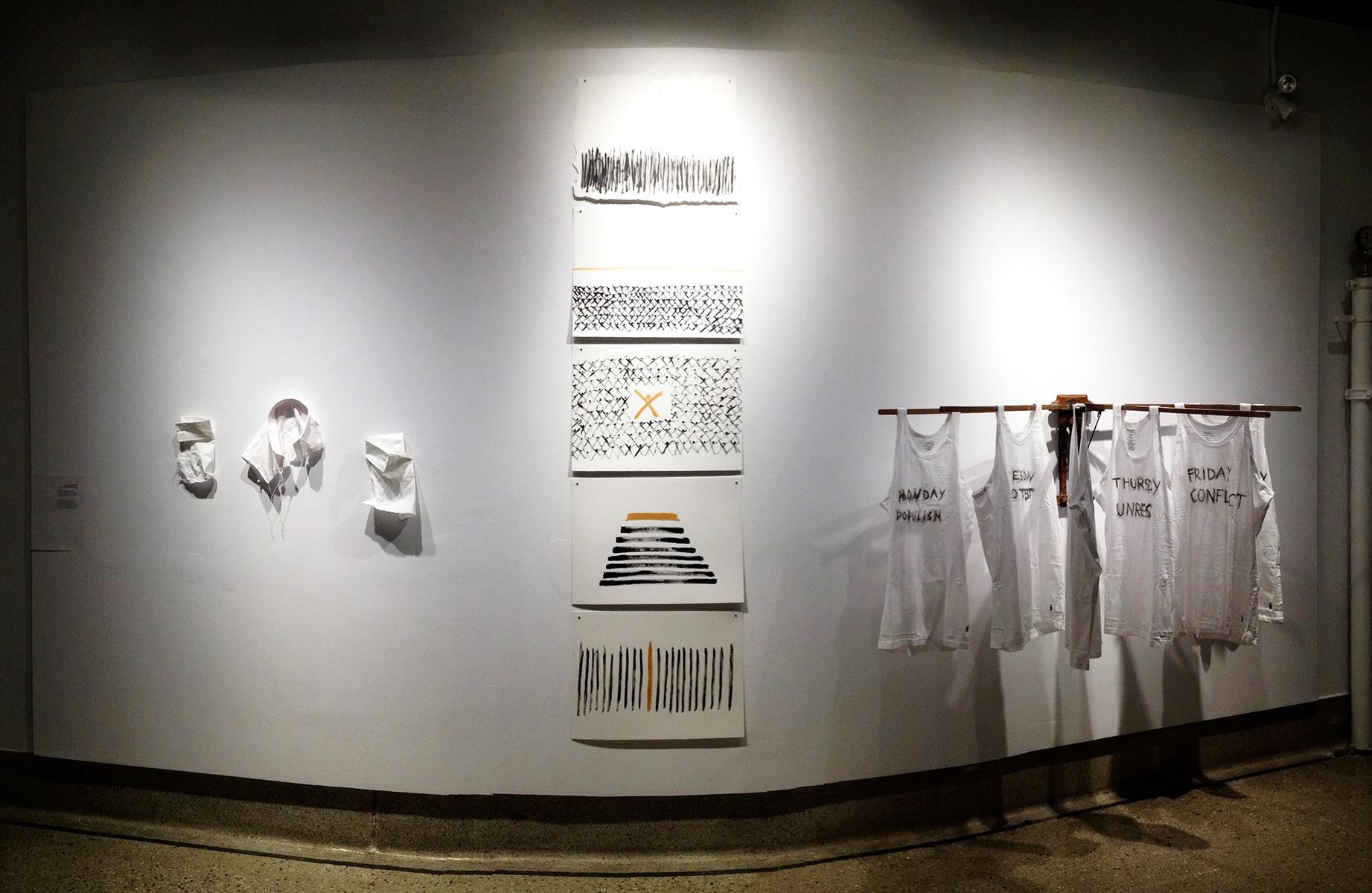 08-IITS-ALL-GREEK-TO-ME-10