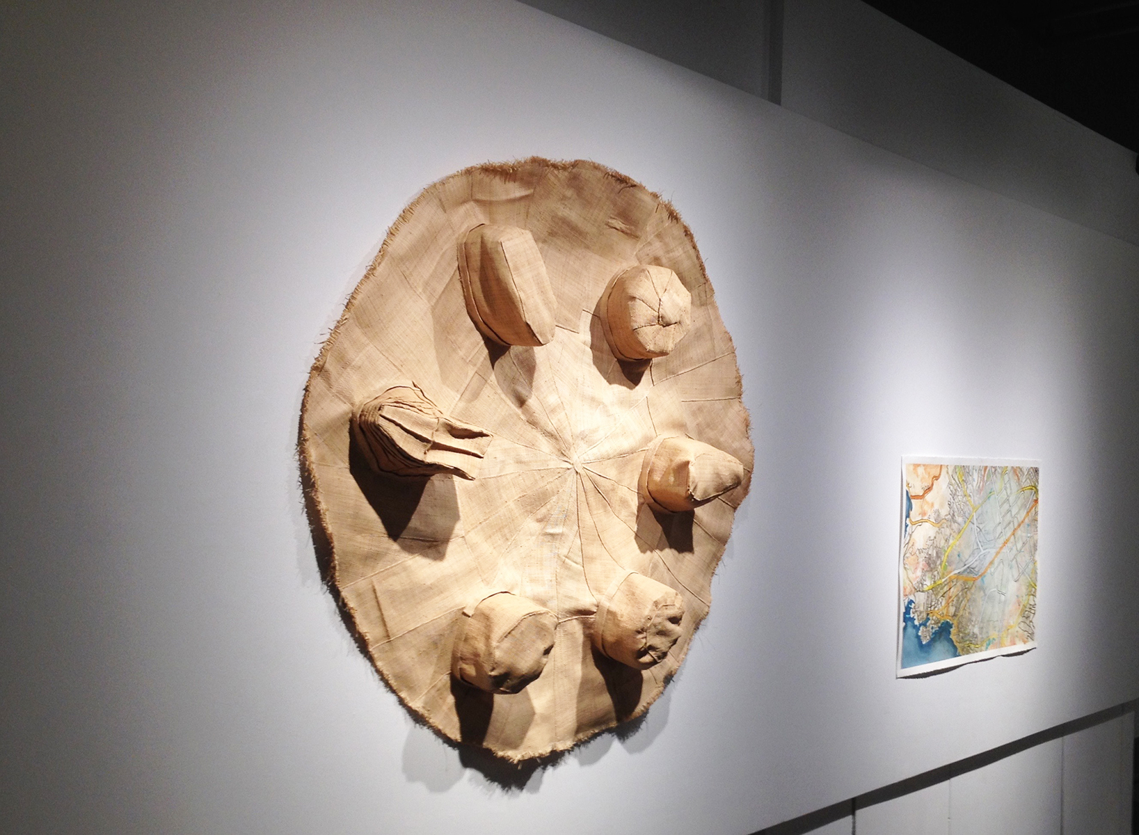 08-IITS-ALL-GREEK-TO-ME-11