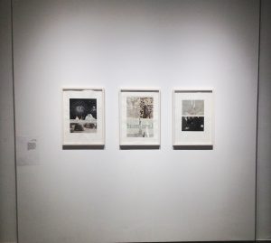 08-IITS-ALL-GREEK-TO-ME-2