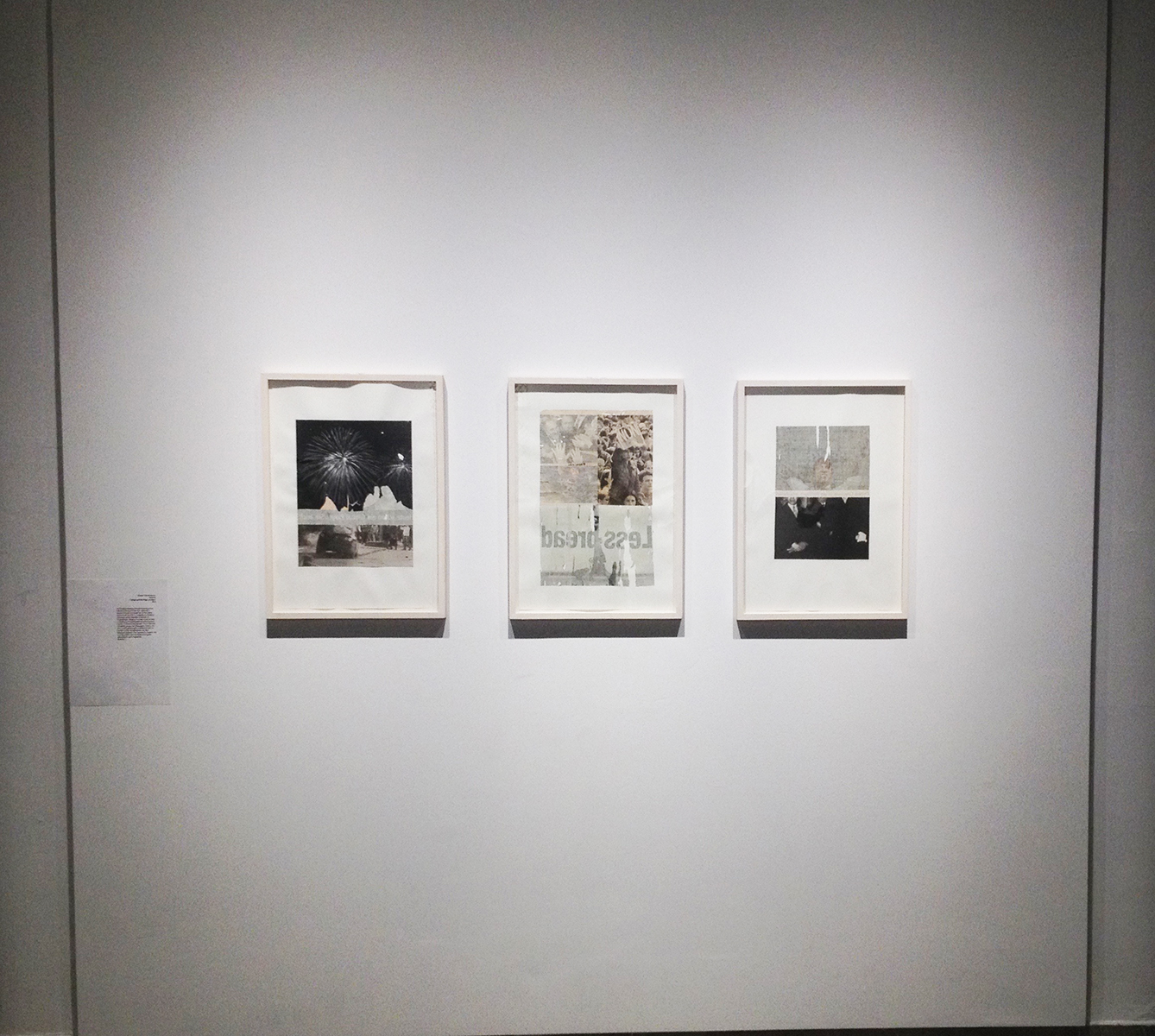 08-IITS-ALL-GREEK-TO-ME-2