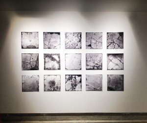 08-IITS-ALL-GREEK-TO-ME-3