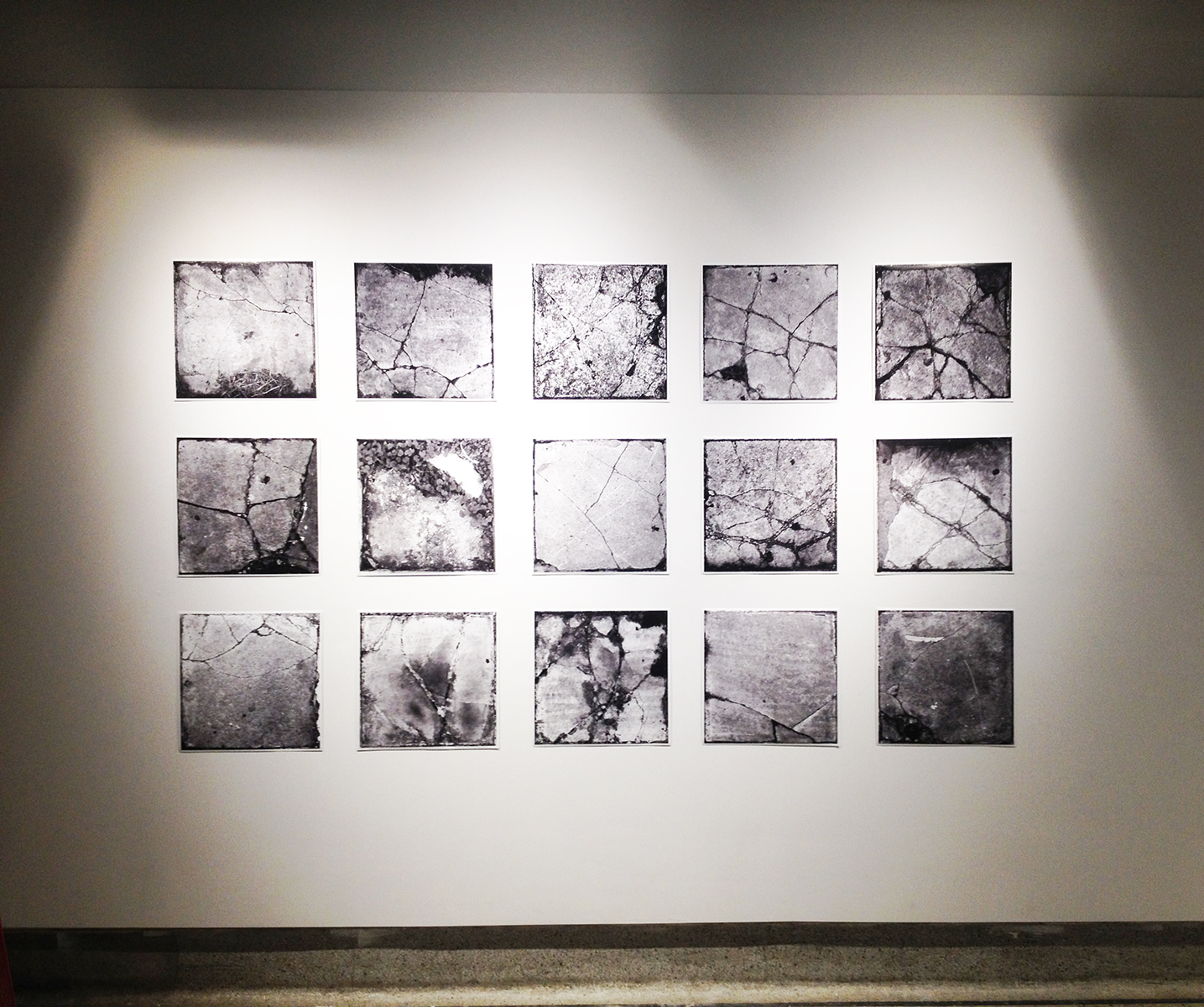 08-IITS-ALL-GREEK-TO-ME-3