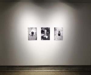 08-IITS-ALL-GREEK-TO-ME-4