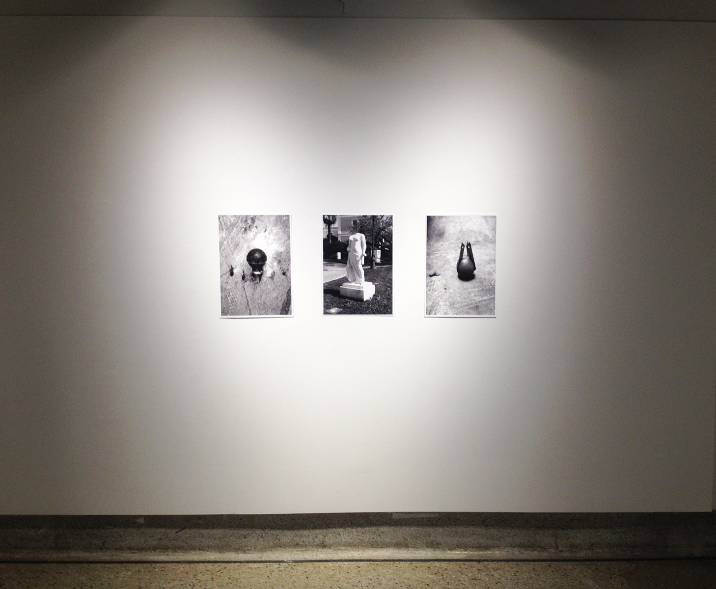 08-IITS-ALL-GREEK-TO-ME-4