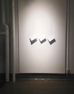 08-IITS-ALL-GREEK-TO-ME-5