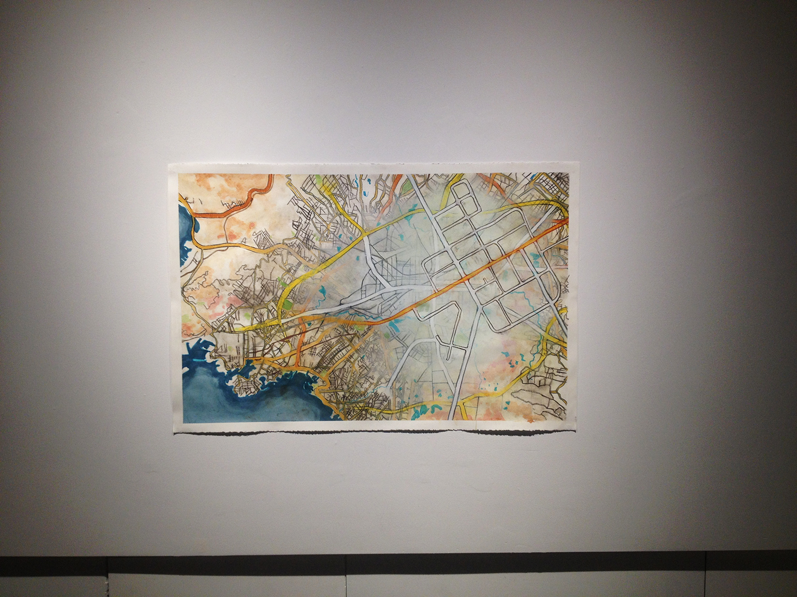 08-IITS-ALL-GREEK-TO-ME-6