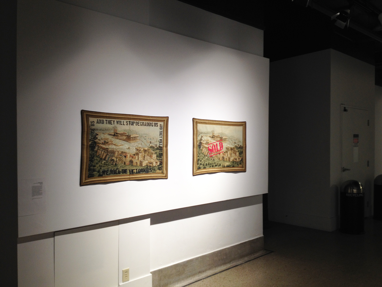 08-IITS-ALL-GREEK-TO-ME-7