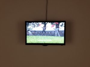 08-IITS-ALL-GREEK-TO-ME-8