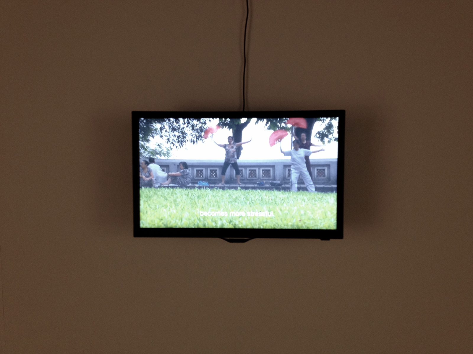 08-IITS-ALL-GREEK-TO-ME-8