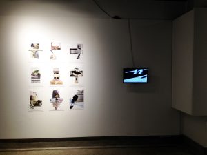 08-IITS-ALL-GREEK-TO-ME-9