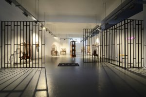 1-WHICH-SIDE-ARE-YOU-ON-2019_1