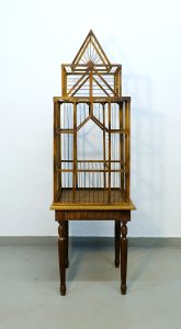 1-WHICH-SIDE-ARE-YOU-ON-2019_12