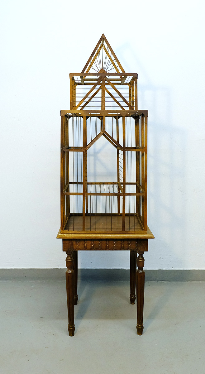 1-WHICH-SIDE-ARE-YOU-ON-2019_12