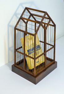 1-WHICH-SIDE-ARE-YOU-ON-2019_13