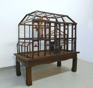 1-WHICH-SIDE-ARE-YOU-ON-2019_14