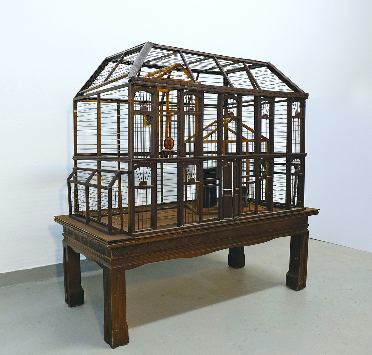 1-WHICH-SIDE-ARE-YOU-ON-2019_14