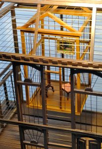 1-WHICH-SIDE-ARE-YOU-ON-2019_15