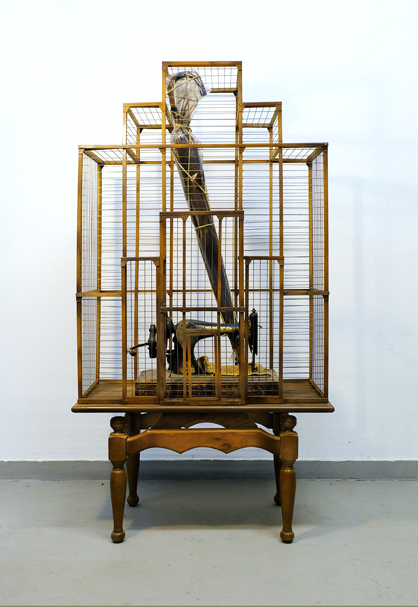 1-WHICH-SIDE-ARE-YOU-ON-2019_16