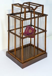 1-WHICH-SIDE-ARE-YOU-ON-2019_17