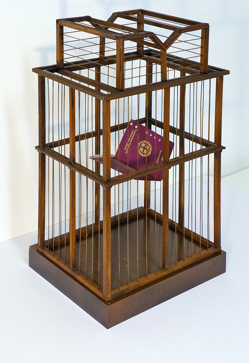 1-WHICH-SIDE-ARE-YOU-ON-2019_17