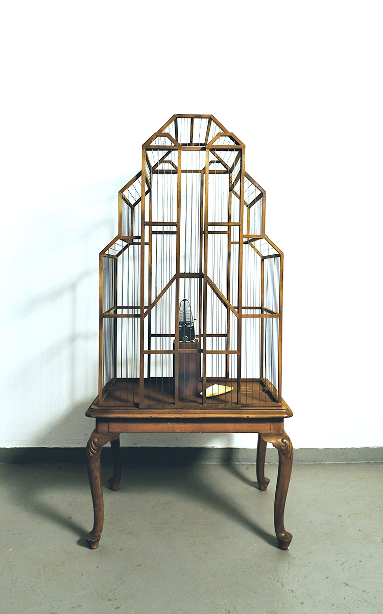 1-WHICH-SIDE-ARE-YOU-ON-2019_18