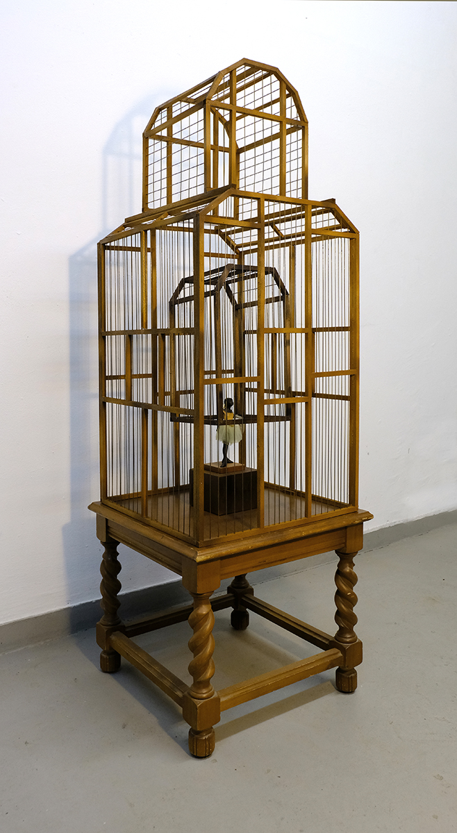 1- WHICH-SIDE -ARE-YOU-ON-2019_19