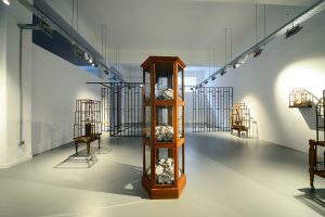 1-WHICH-SIDE-ARE-YOU-ON-2019_2