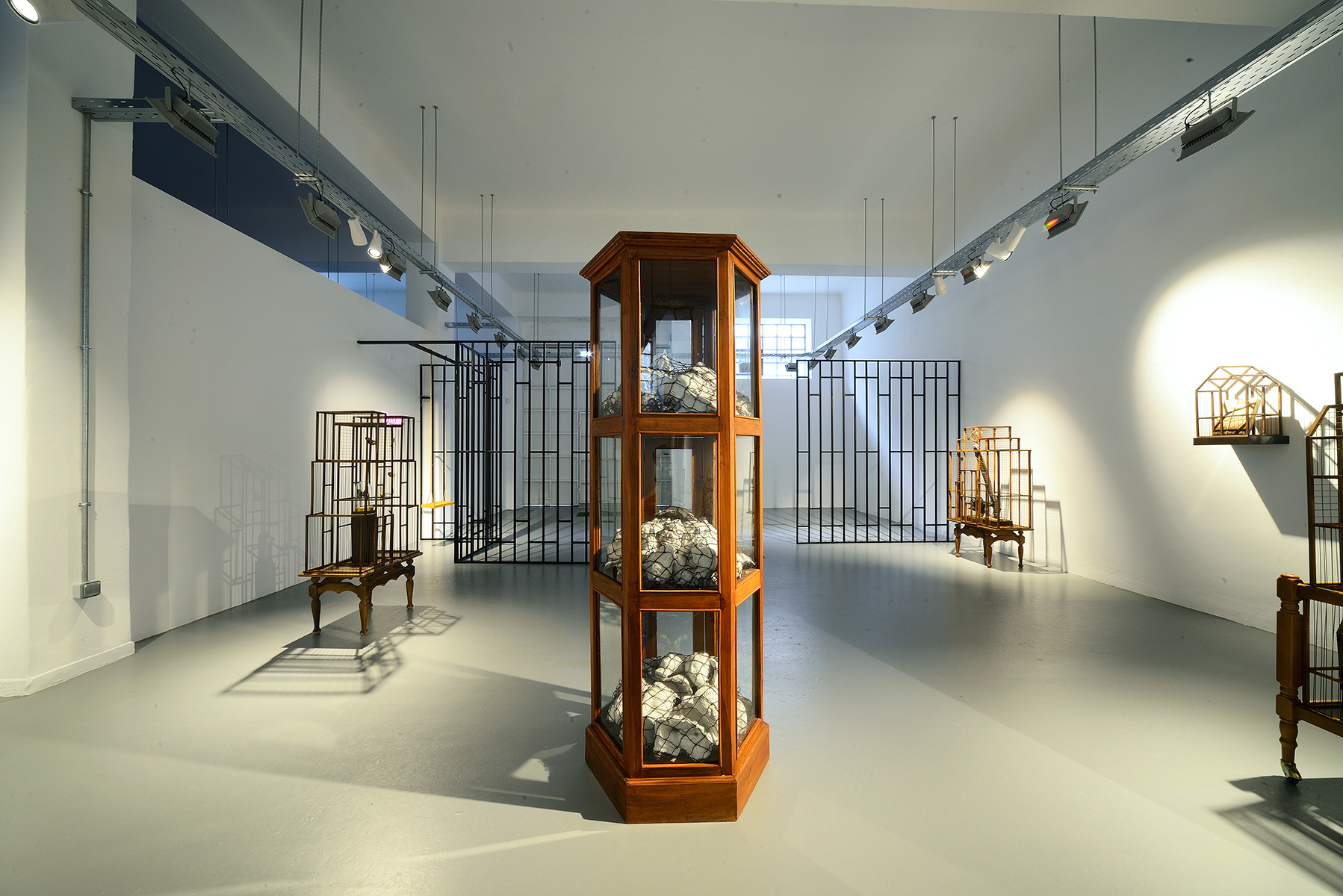 1-WHICH-SIDE-ARE-YOU-ON-2019_2