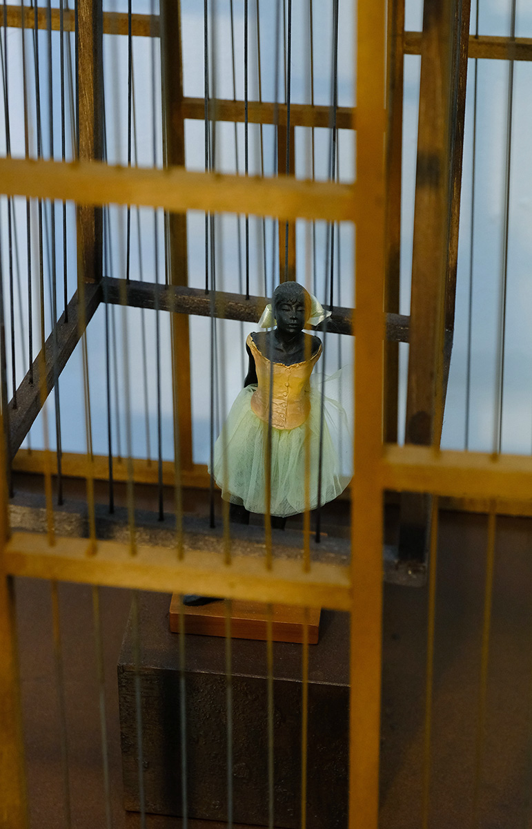 1-WHICH-SIDE-ARE-YOU-ON-2019_20