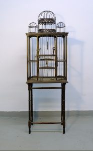 1-WHICH-SIDE-ARE-YOU-ON-2019_21