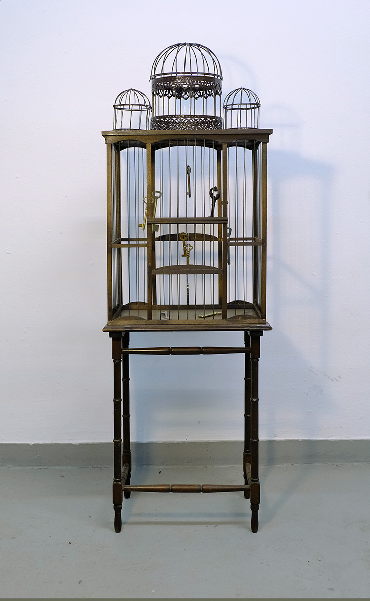 1-WHICH-SIDE-ARE-YOU-ON-2019_21