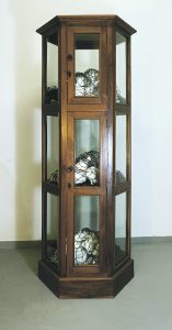 1-WHICH-SIDE-ARE-YOU-ON-2019_22