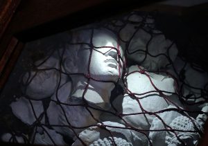 1-WHICH-SIDE-ARE-YOU-ON-2019_23