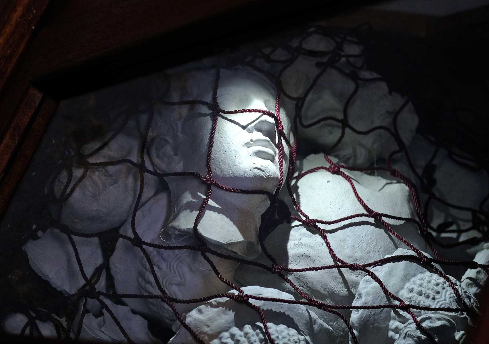 1-WHICH-SIDE-ARE-YOU-ON-2019_23