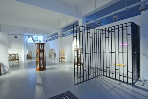 1-WHICH-SIDE-ARE-YOU-ON-2019_3