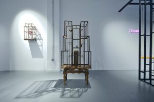 1-WHICH-SIDE-ARE-YOU-ON-2019_4