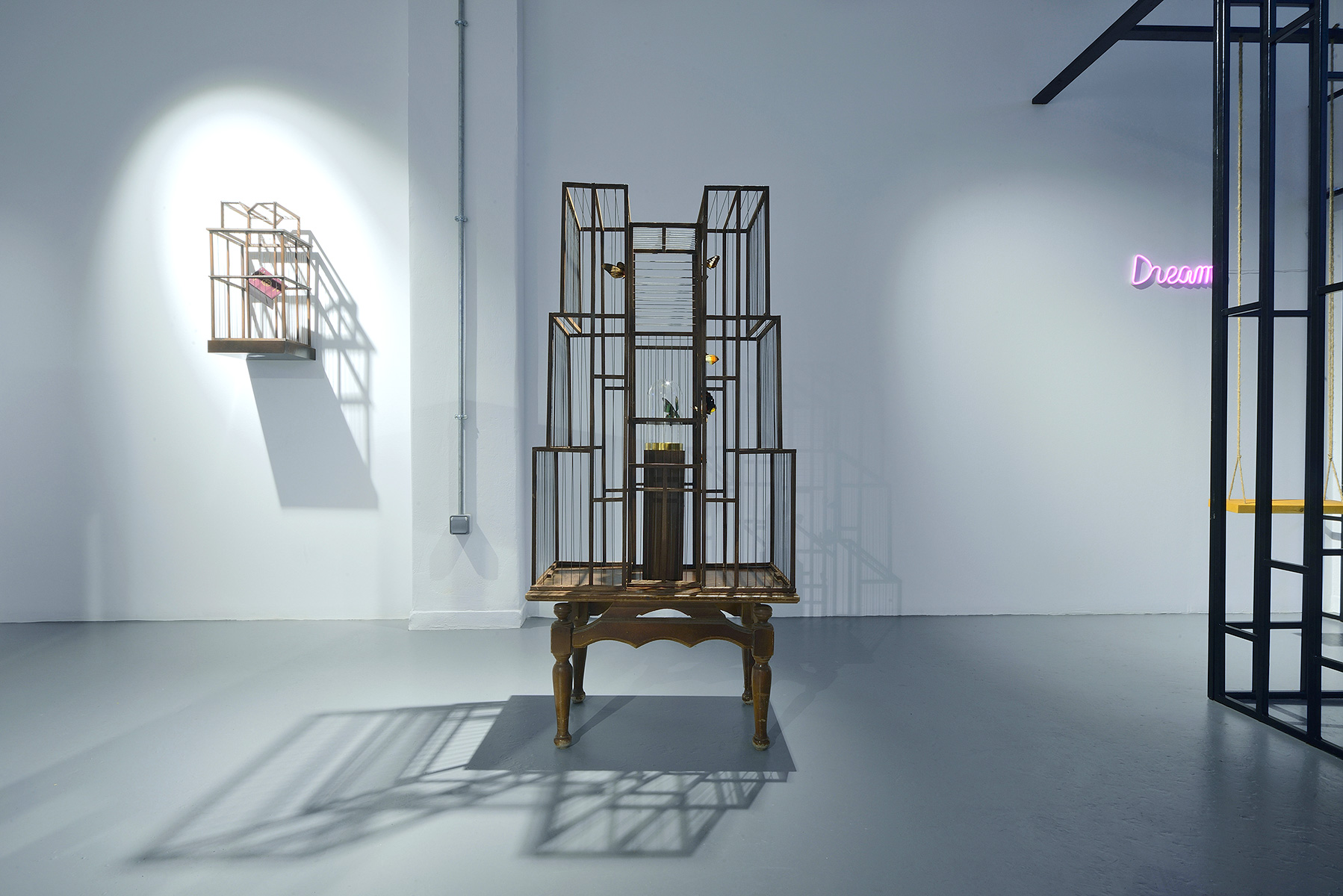 1-WHICH-SIDE-ARE-YOU-ON-2019_4