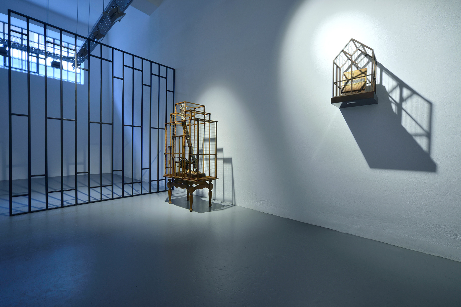 1-WHICH-SIDE-ARE-YOU-ON-2019_5